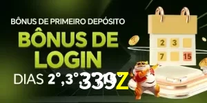 Promoções 1 339Z