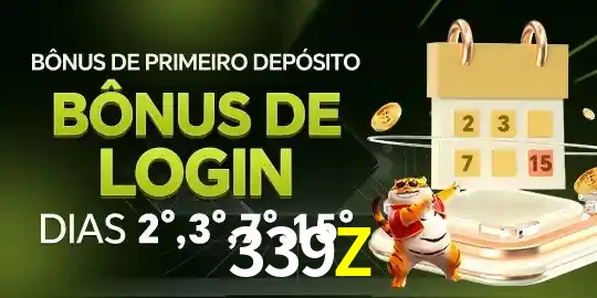 Promoções 1 339Z