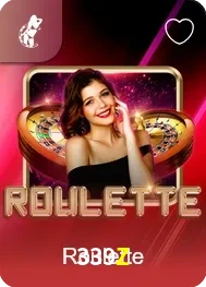 roleta Cassino Ao Vivo