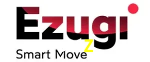ezugi Cassino Ao Vivo