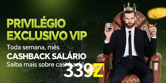 Promoções 339Z
